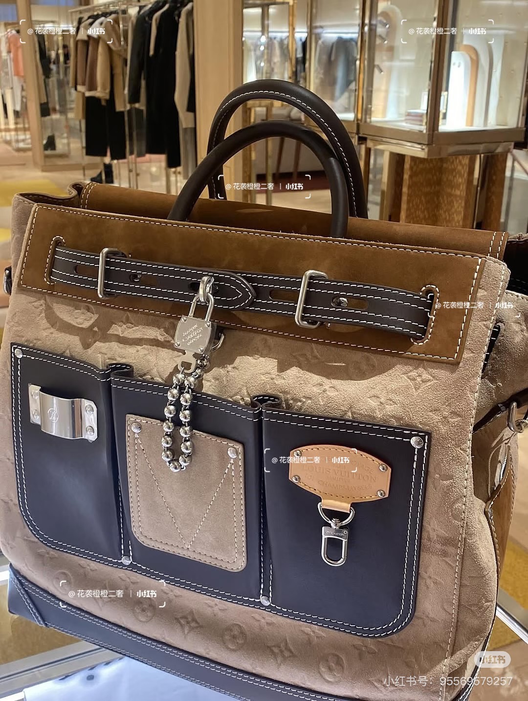 2026124173316216 260